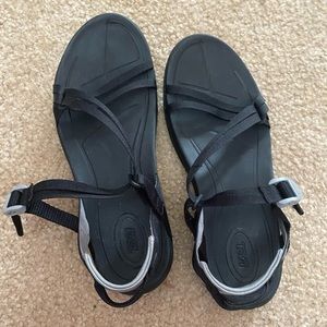 Women’s Teva Sirra Sport Sandals